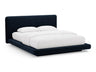 Cama 634332
