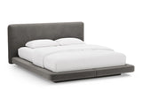 Cama 634332