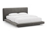 Cama 634332