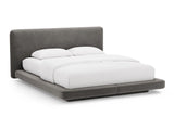 Cama 634332