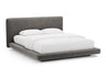 Cama 634332