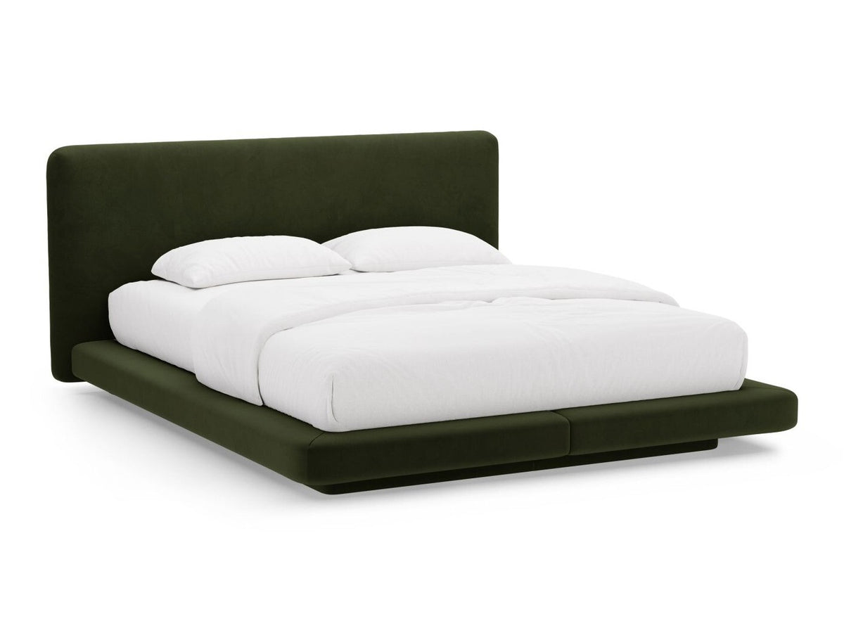Cama 634332