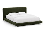 Cama 634332