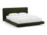 Cama 634332