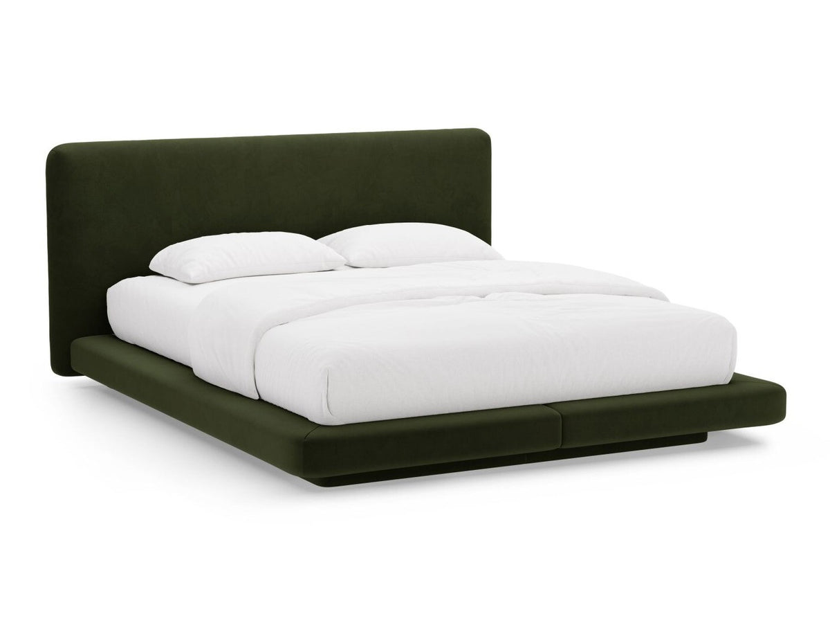 Cama 634332