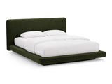 Cama 634332