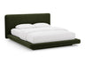 Cama 634332