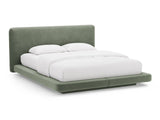 Cama 634332