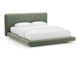 Cama 634332