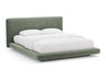 Cama 634332