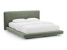 Cama 634332