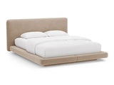 Cama 634332