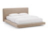Cama 634332