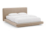 Cama 634332