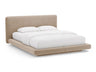 Cama 634332
