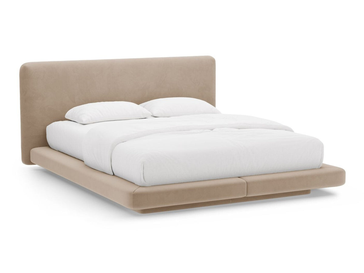 Cama 634332