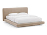 Cama 634332