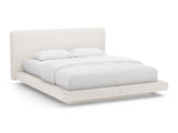 Cama 634332