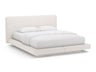 Cama 634332