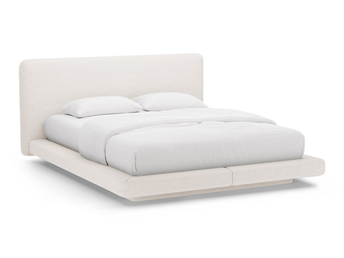 Cama 634332