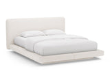 Cama 634332