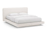 Cama 634332