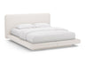 Cama 634332