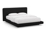 Cama 634332