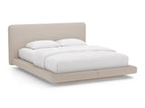 Cama 634332
