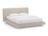 Cama 634332