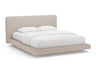 Cama 634332