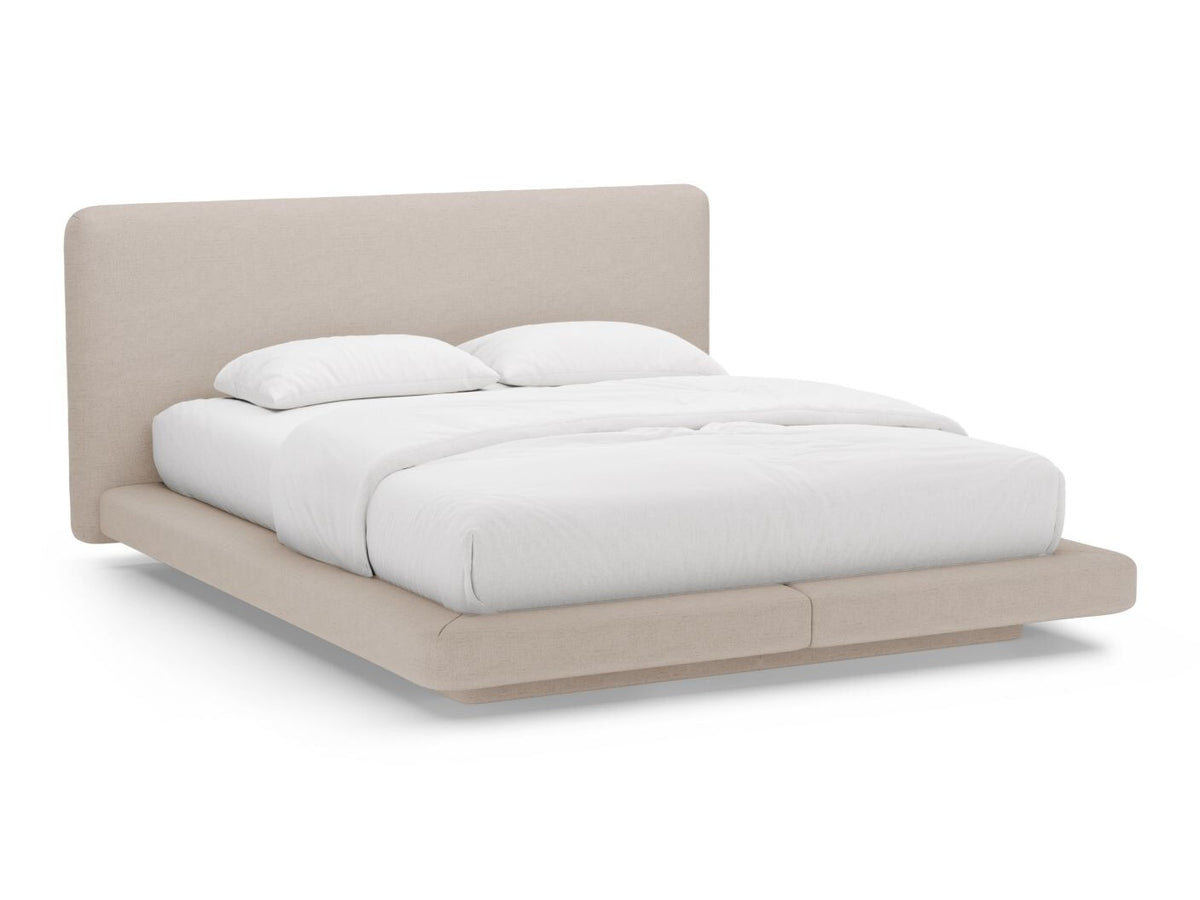 Cama 634332