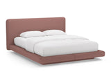 Cama 634332