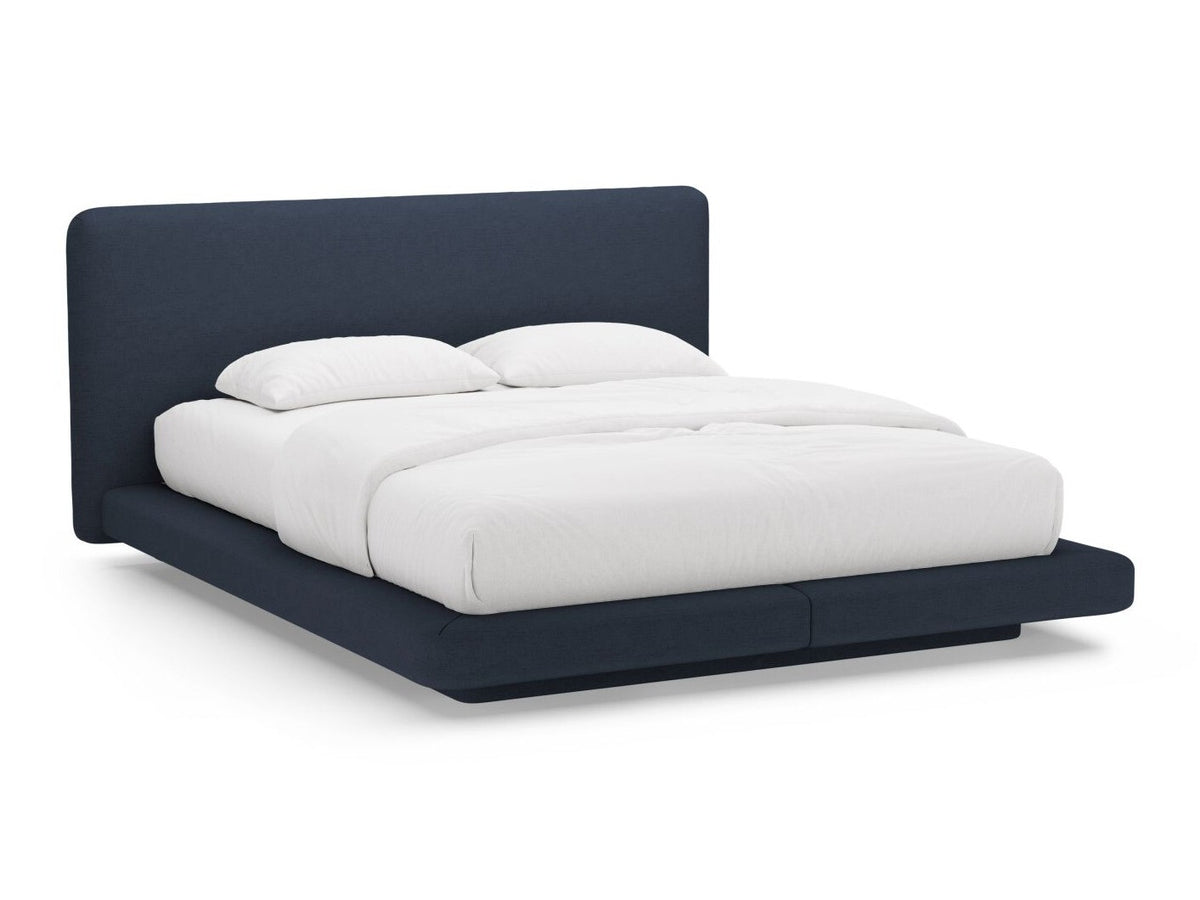 Cama 634332