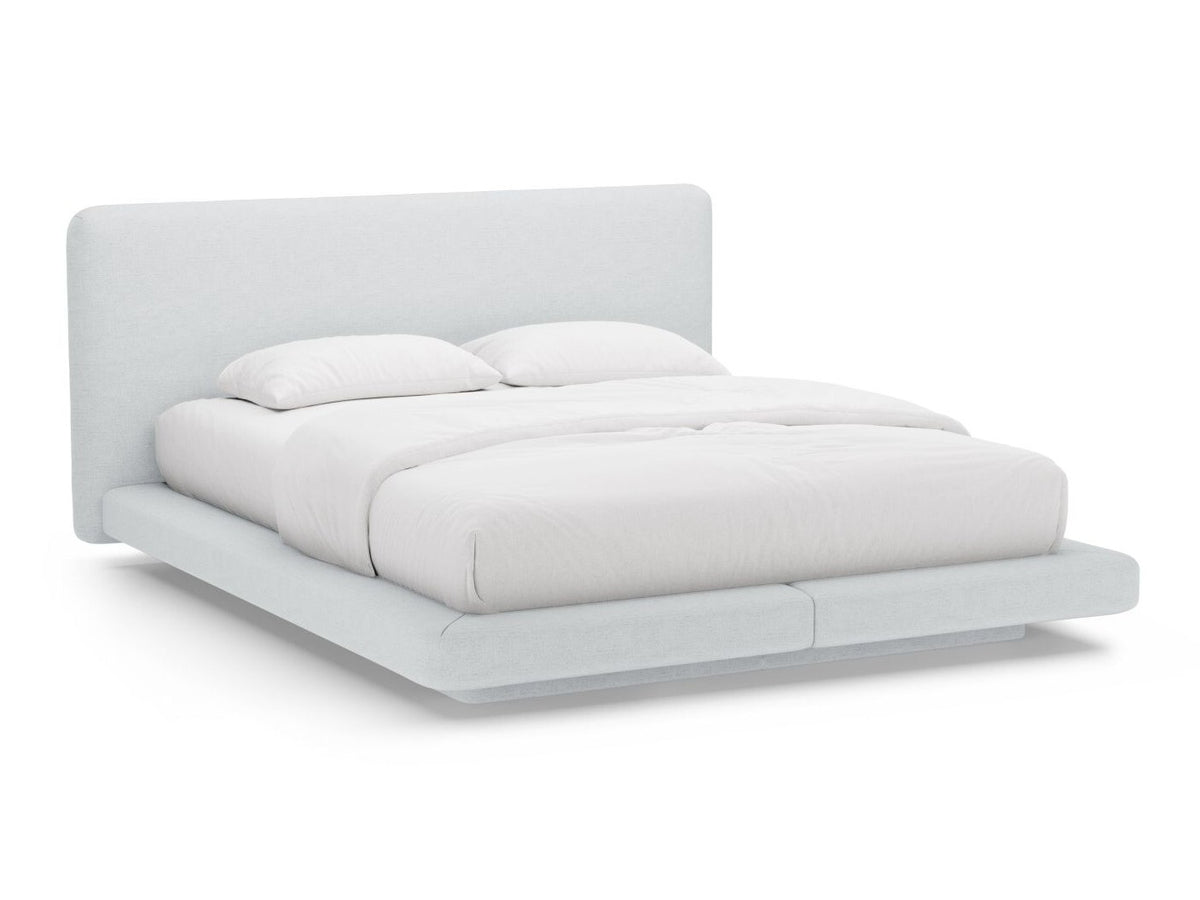 Cama 634332