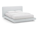 Cama 634332