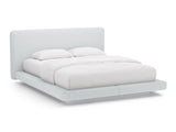 Cama 634332