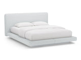 Cama 634332