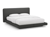 Cama 634332