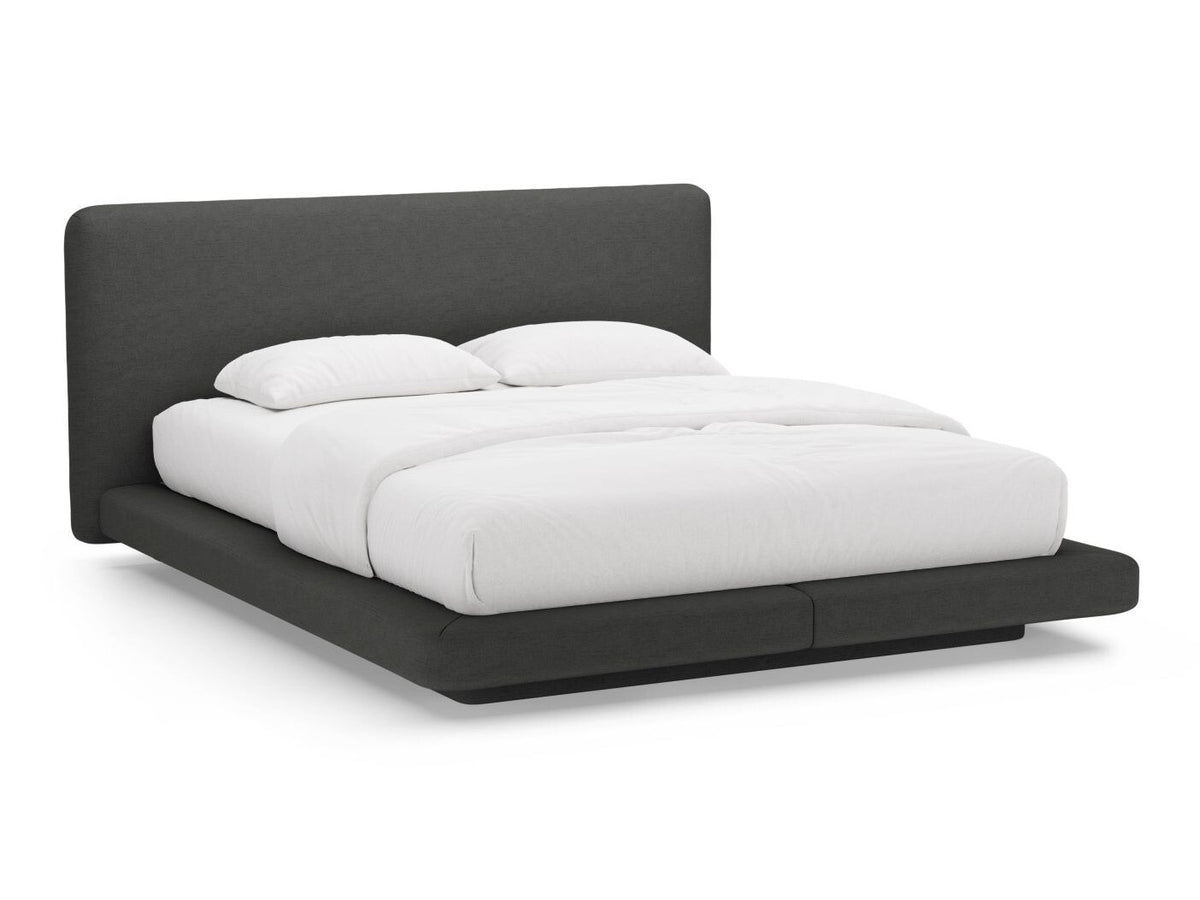 Cama 634332