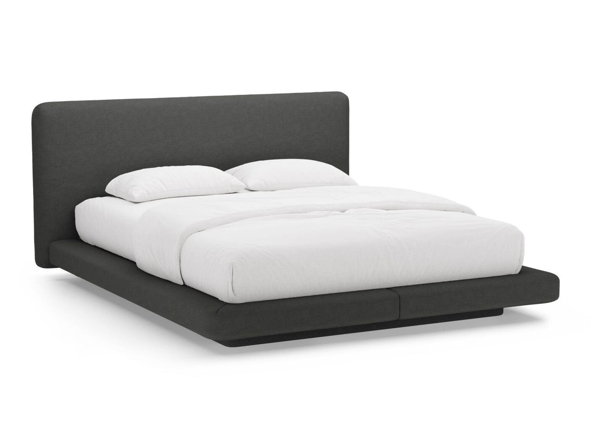 Cama 634332