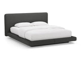 Cama 634332