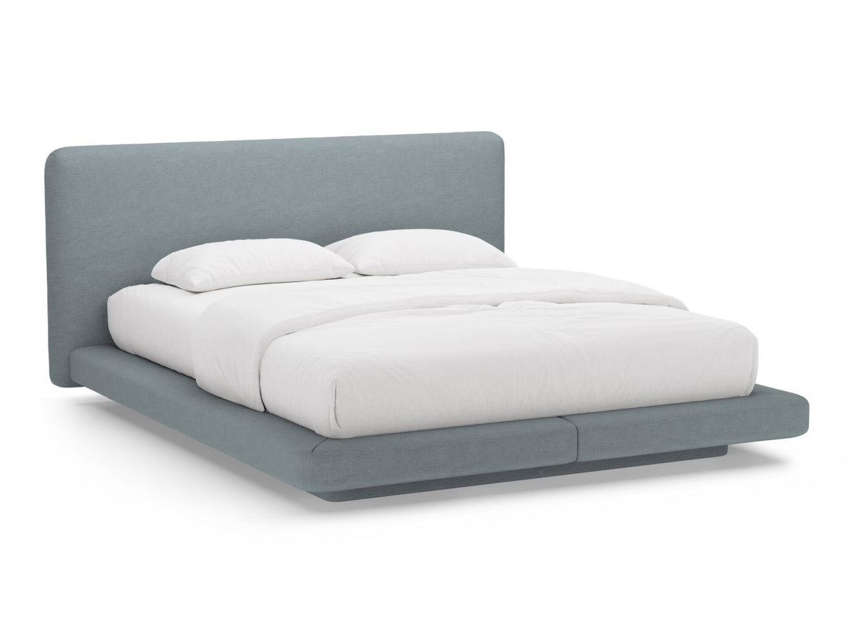 Cama 634332
