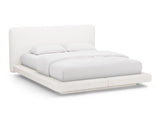 Cama 634332