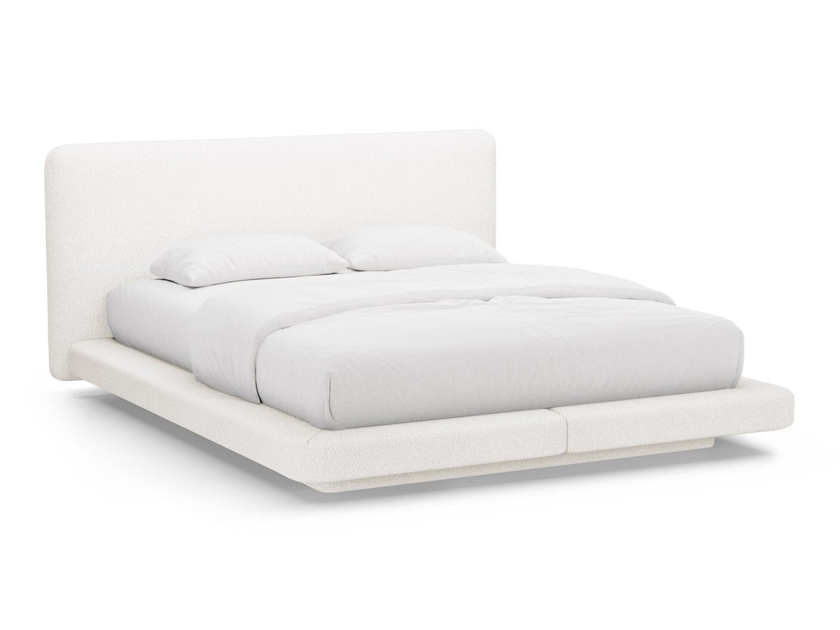 Cama 634332