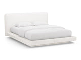Cama 634332