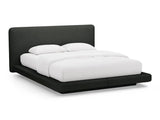 Cama 634332