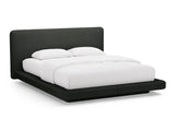 Cama 634332