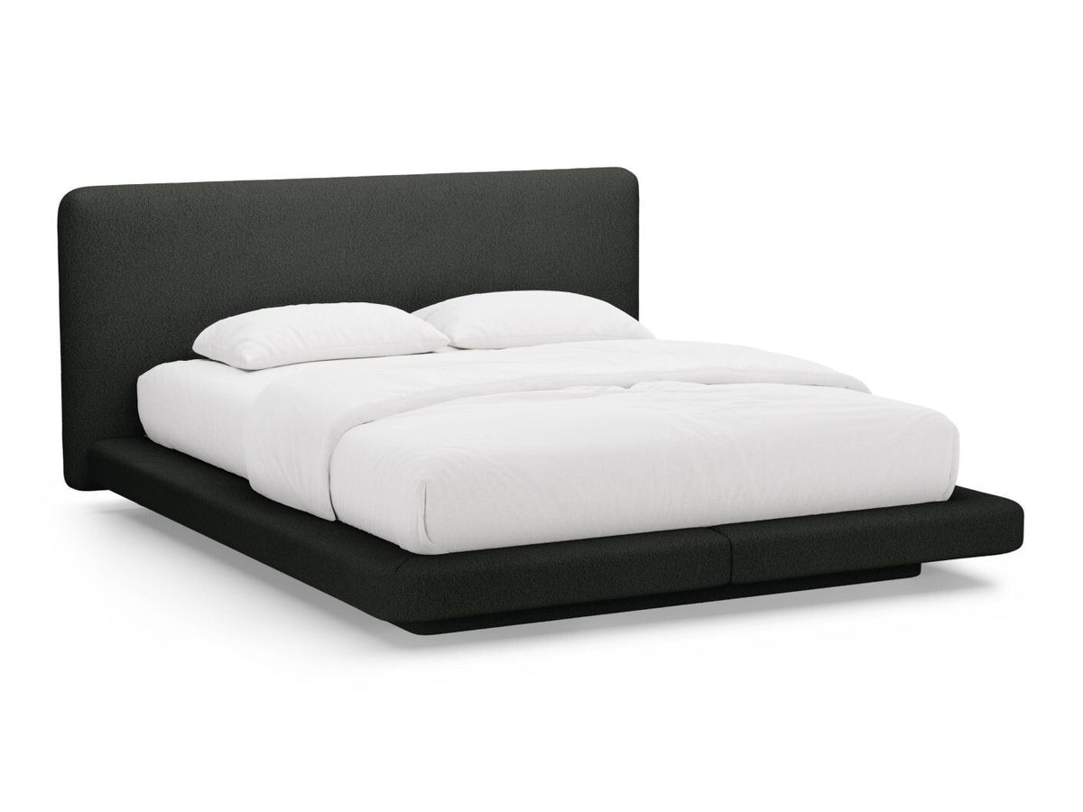 Cama 634332