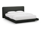 Cama 634332